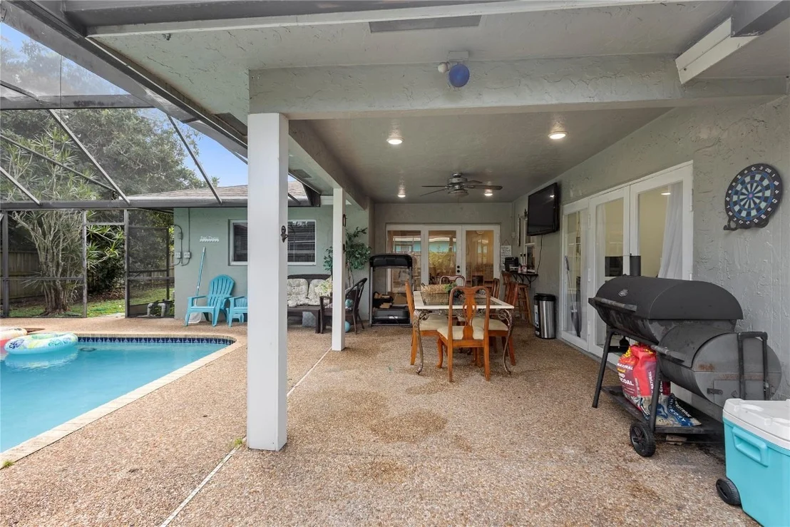 Photo of 10344 Dorchester Drive