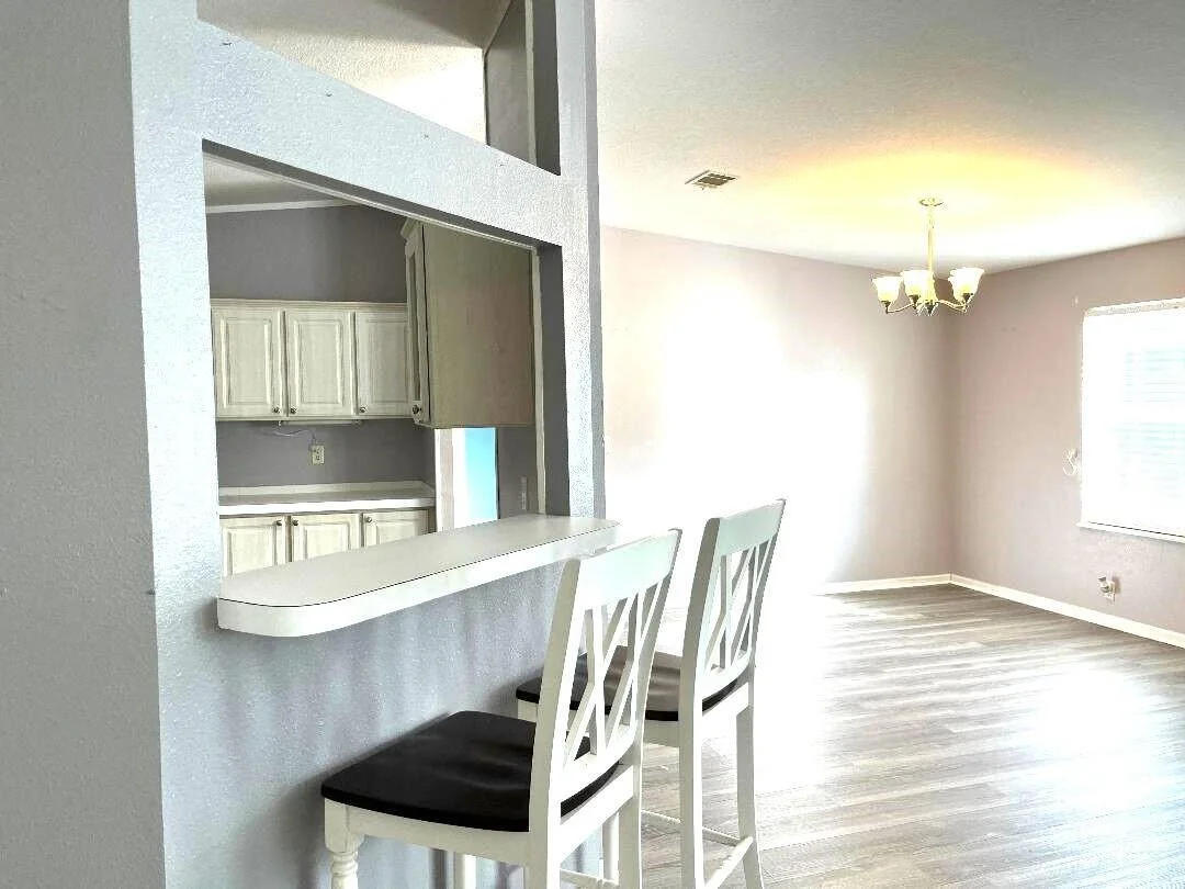 Photo of 4422 Heartwood Trail