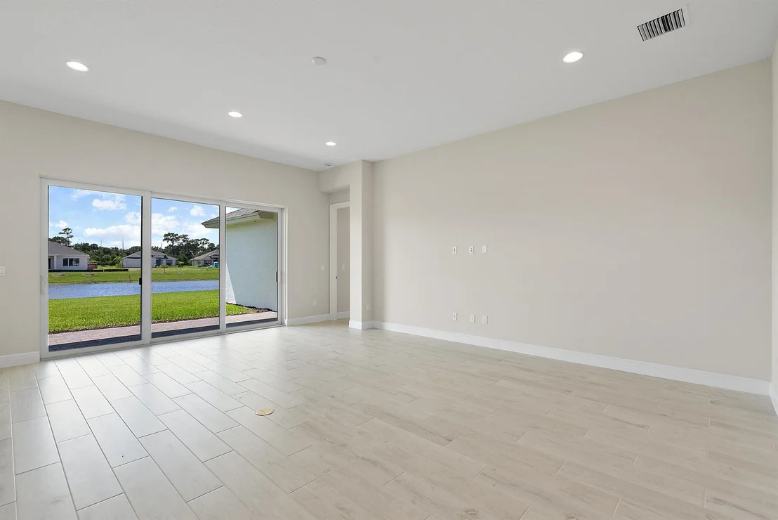 Photo of 6426 High Pointe Circle