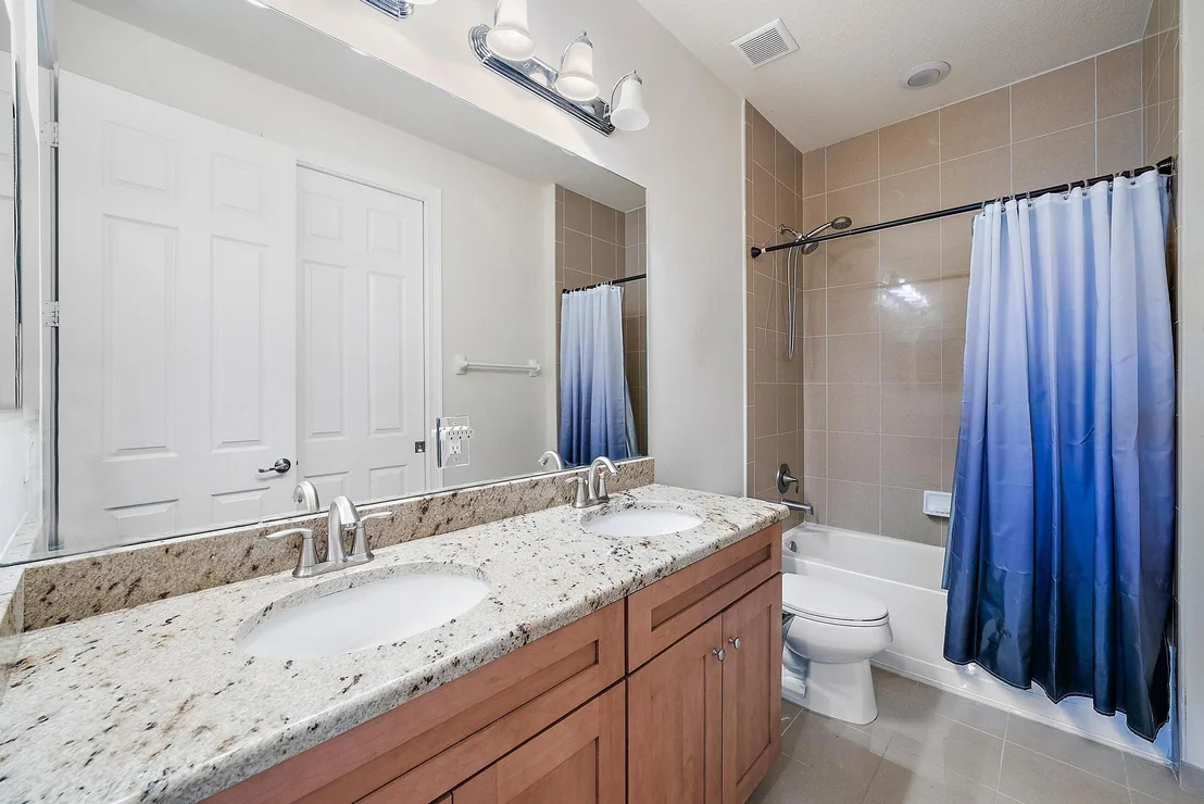 Photo of 168 Manor Circle