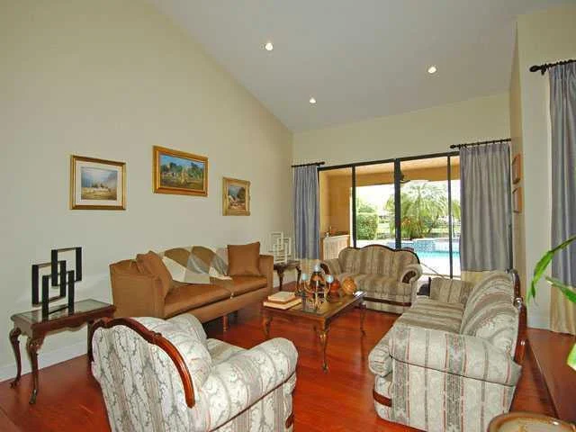 Photo of 2730 Stirrup Lane