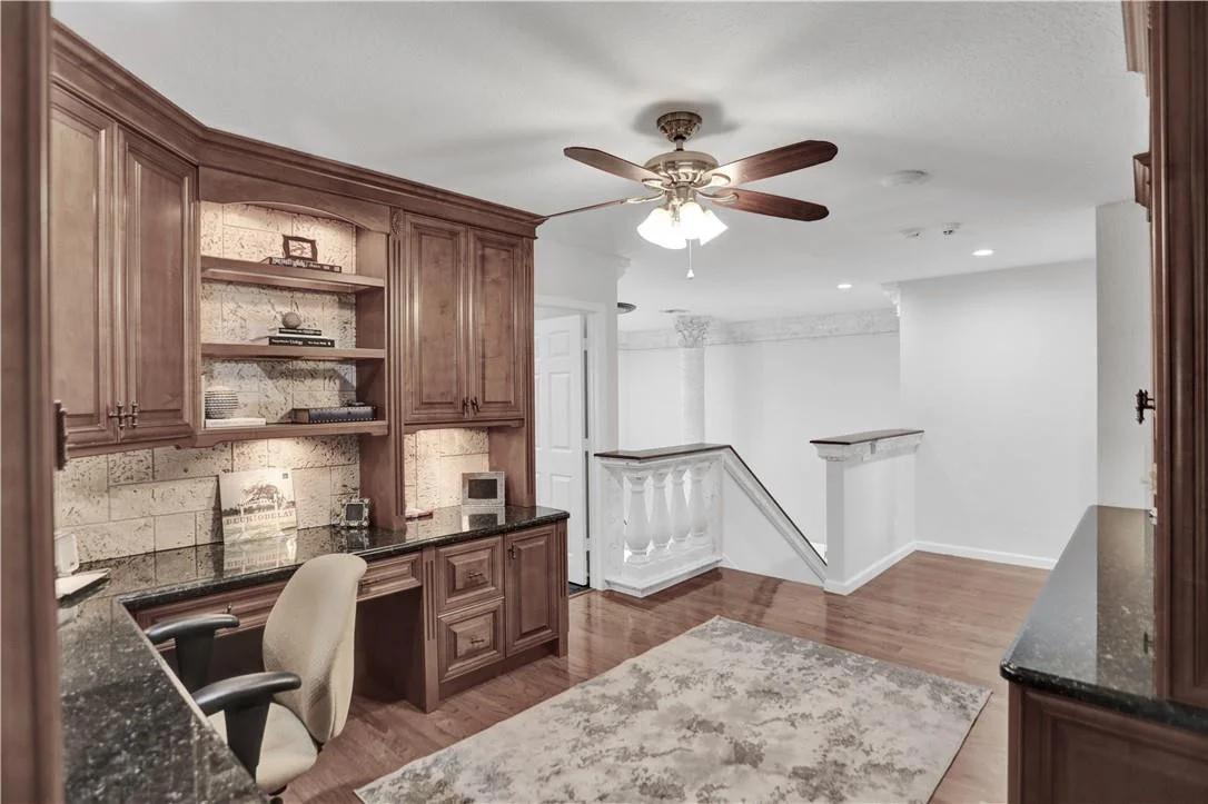 Photo of 1896 Harbor Pointe Circle