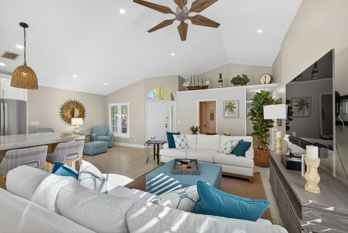 Photo of 3880 Shearwater Drive