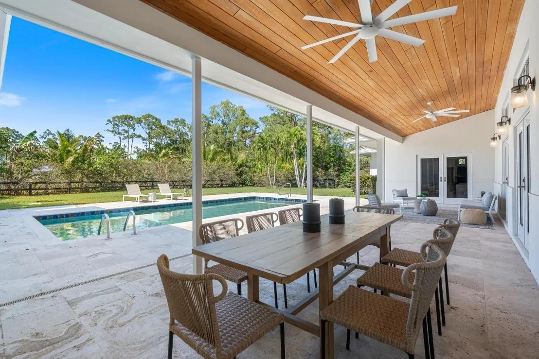 Photo of 11443 Key Deer Circle