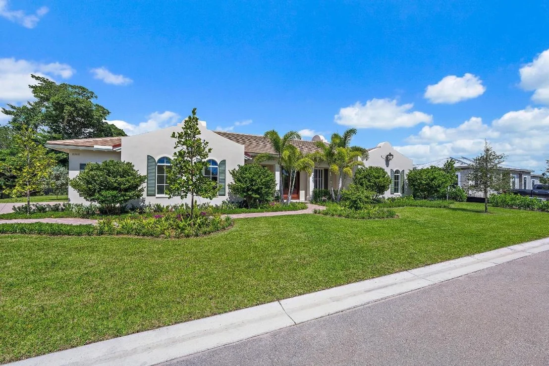 Photo of 2917 Bluewater Cove