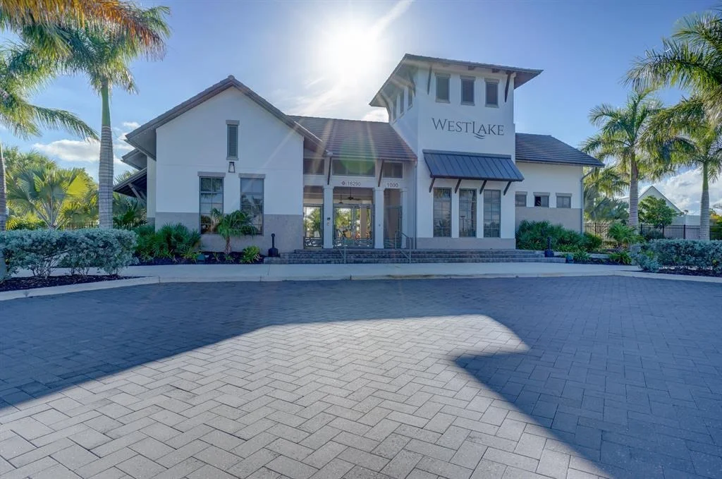 Photo of 15987 Whippoorwill Circle
