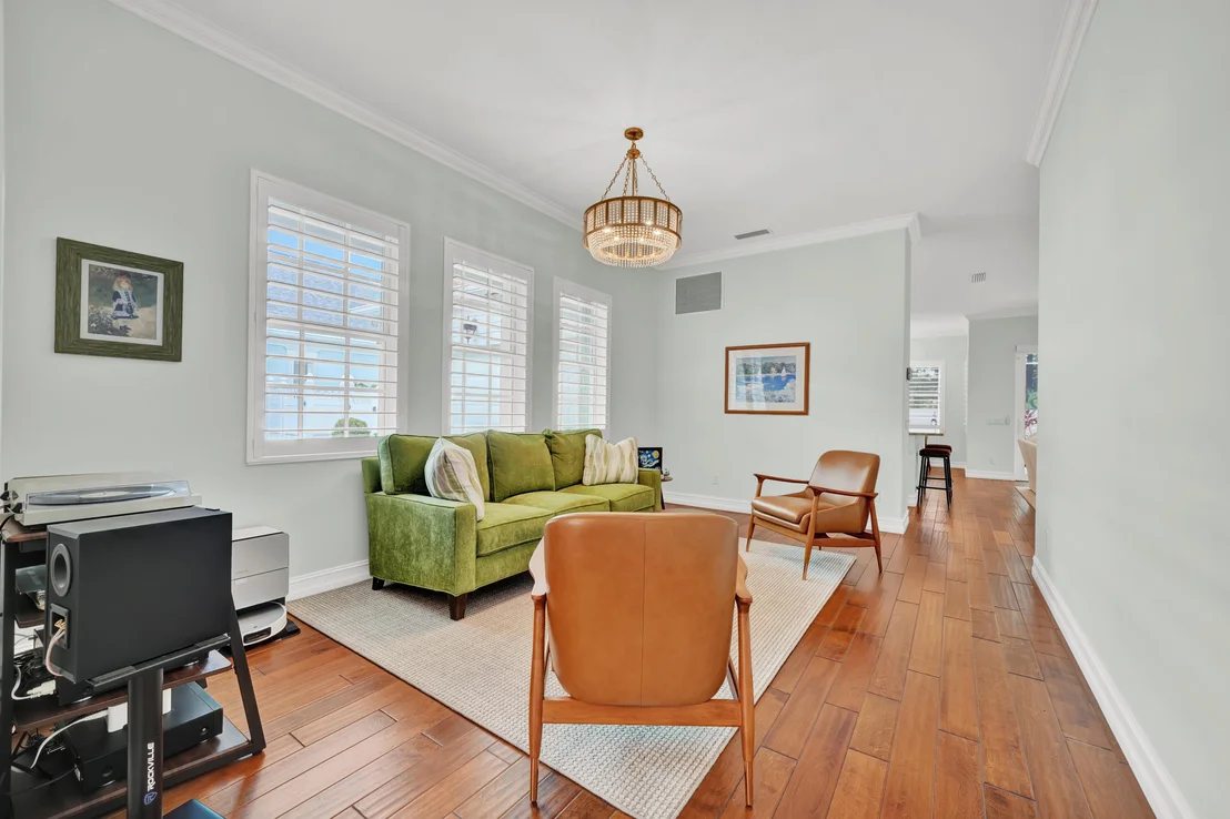 Photo of 516 Sweet Bay Circle