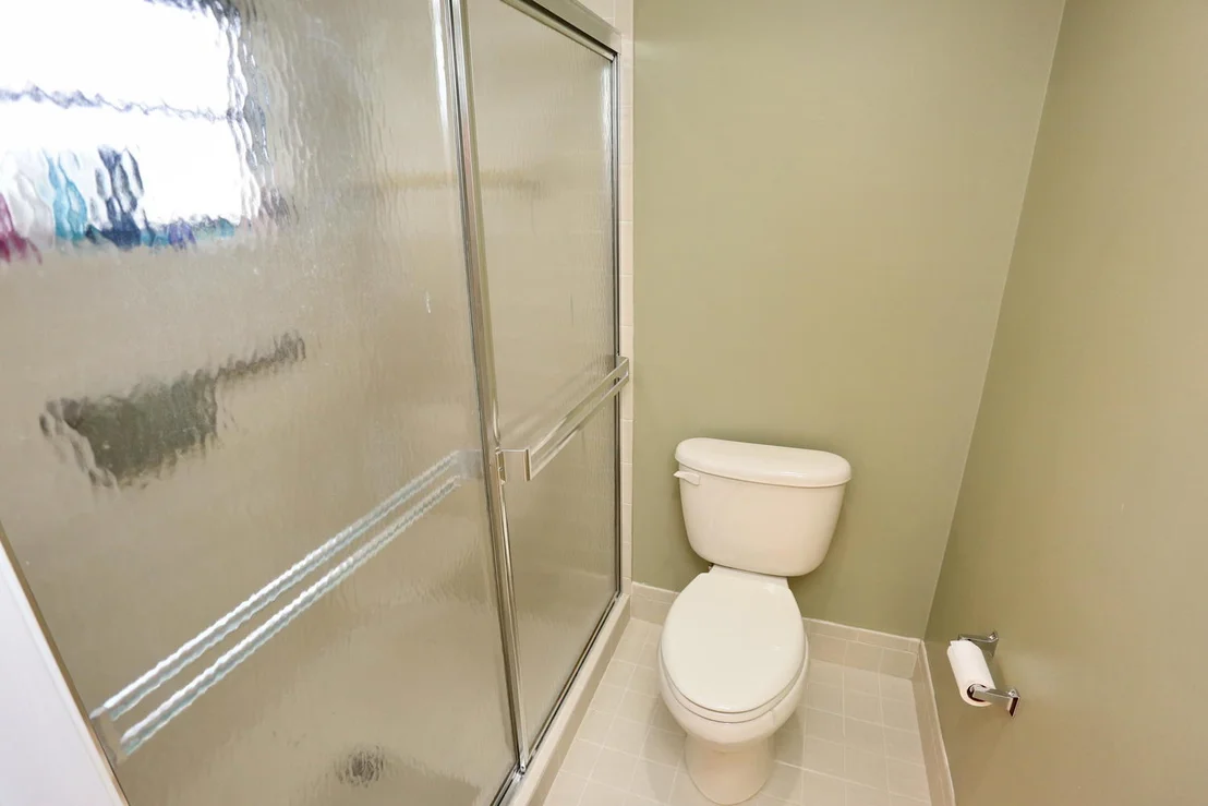 Photo of 4844 Navigator Lane
