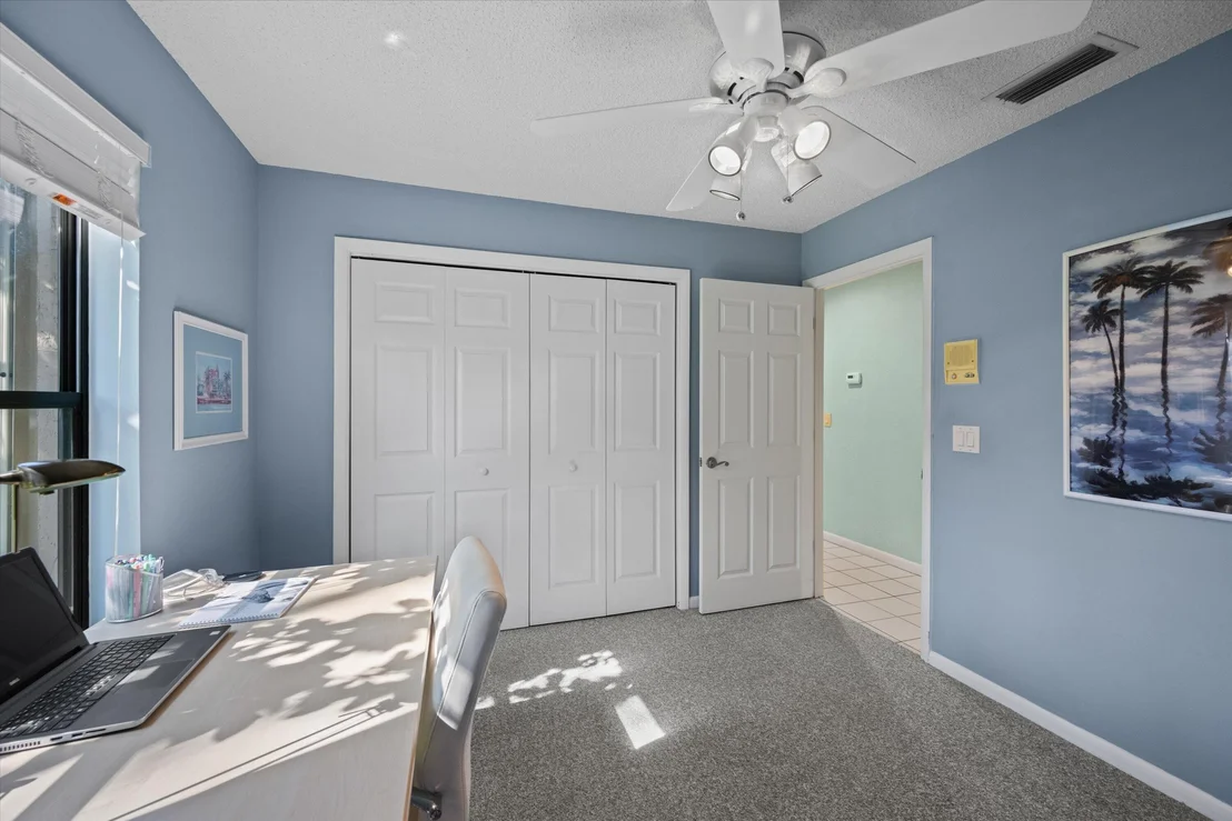 Photo of 657 Juniper Place