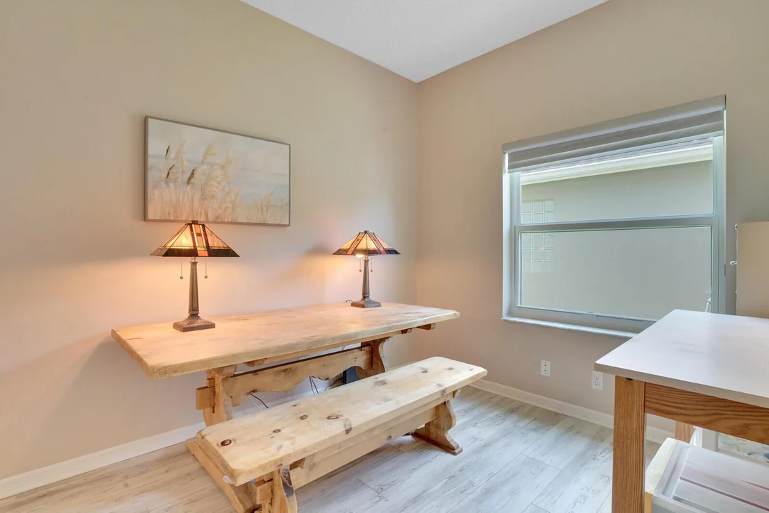 Photo of 3565 Old Lighthouse Circle