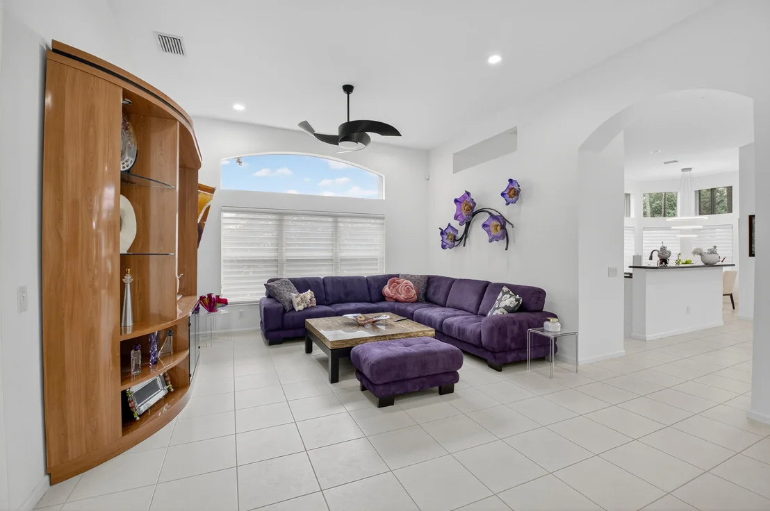 Photo of 7236 Maple Ridge Trail