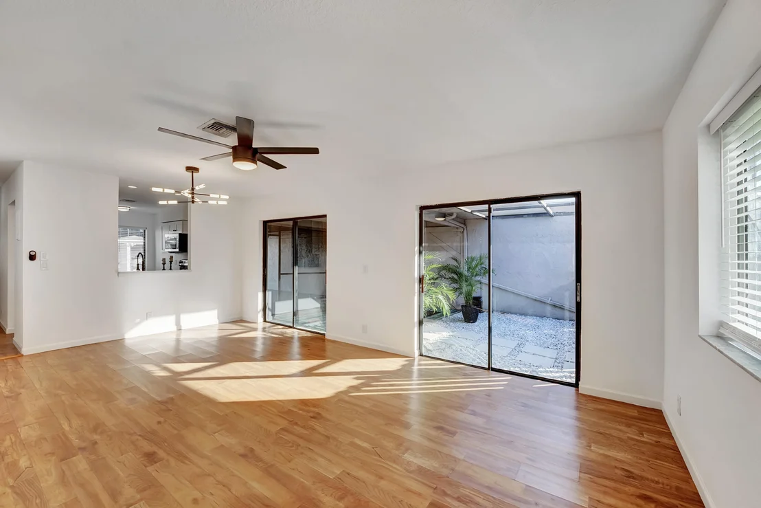 Photo of 14948 Wildflower Lane