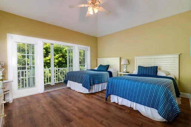 Photo of 102 Anglers Way