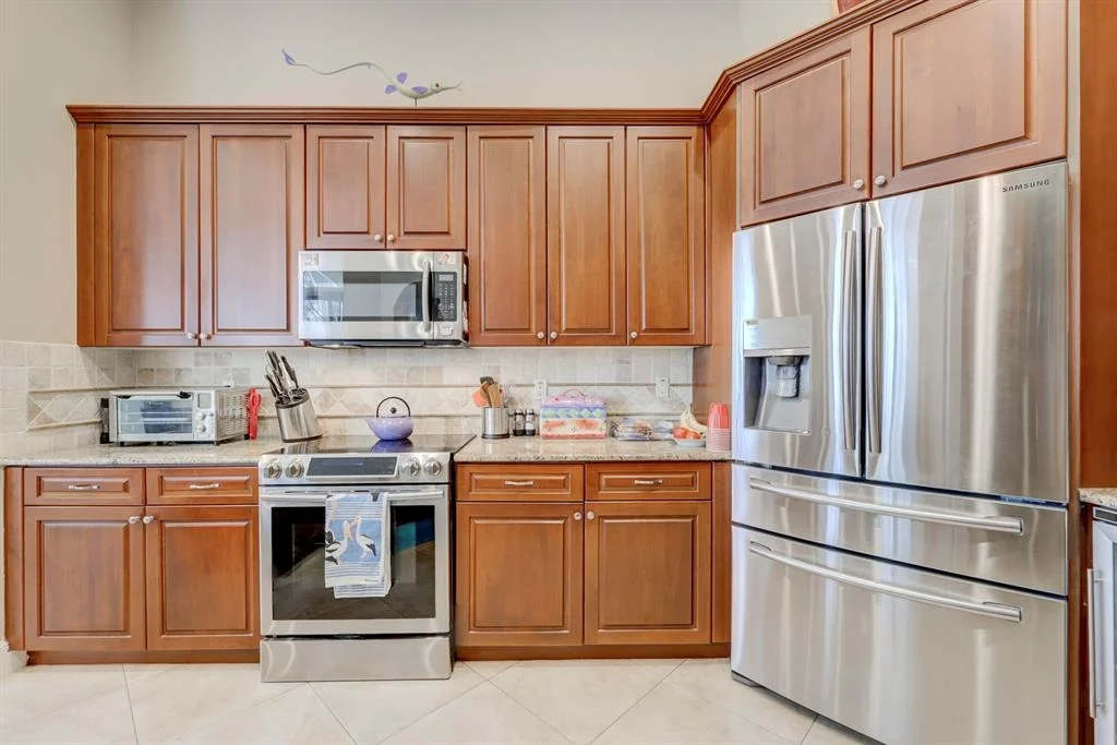 Photo of 7798 Rinehart Drive