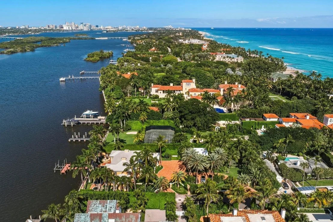 Photo of 127 Ocean View Road