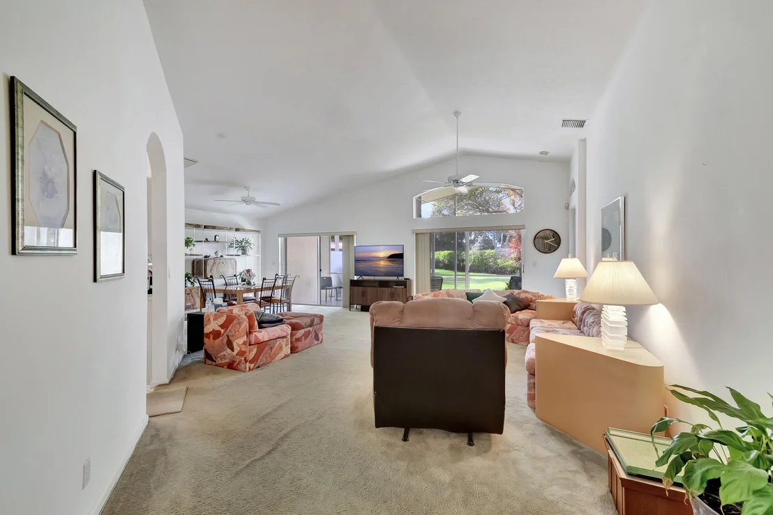 Photo of 5767 Seashell Terrace
