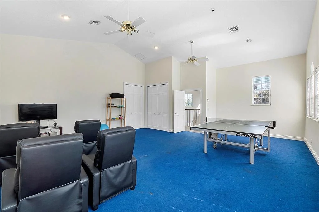 Photo of 13638 Greentree Trail