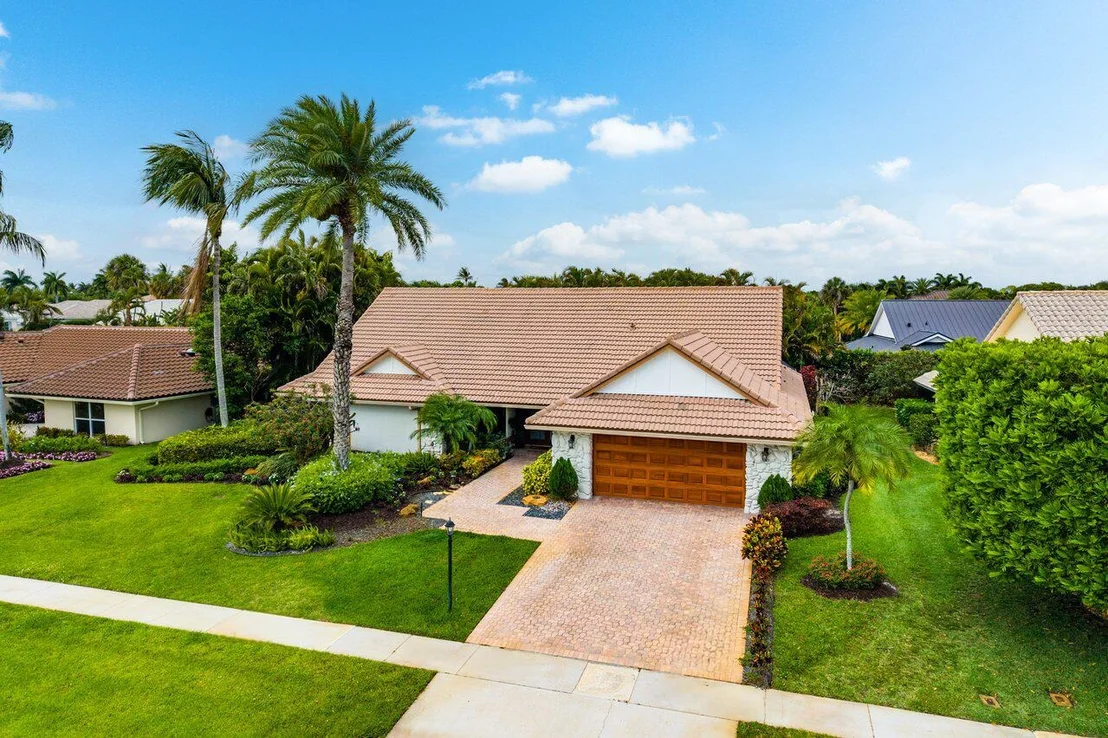 Photo of 4382 White Cedar Lane
