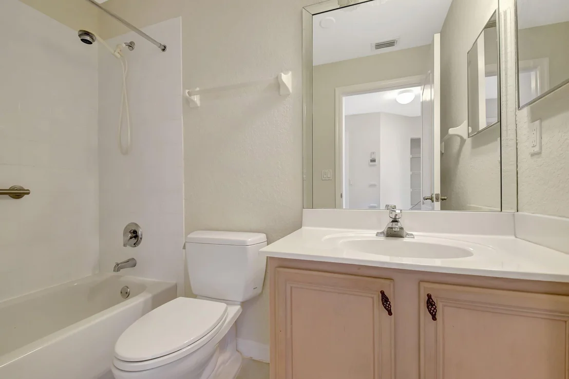 Photo of 8278 Duomo Circle