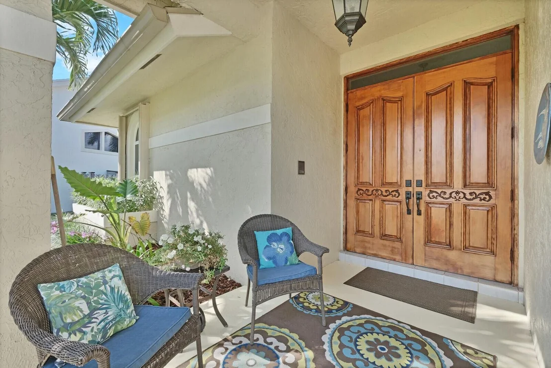 Photo of 12674 Headwater Circle