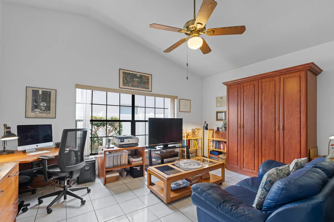 Photo of 7414 Rosewood Circle