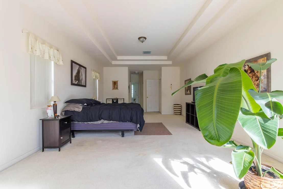 Photo of 833 Cindy Drive