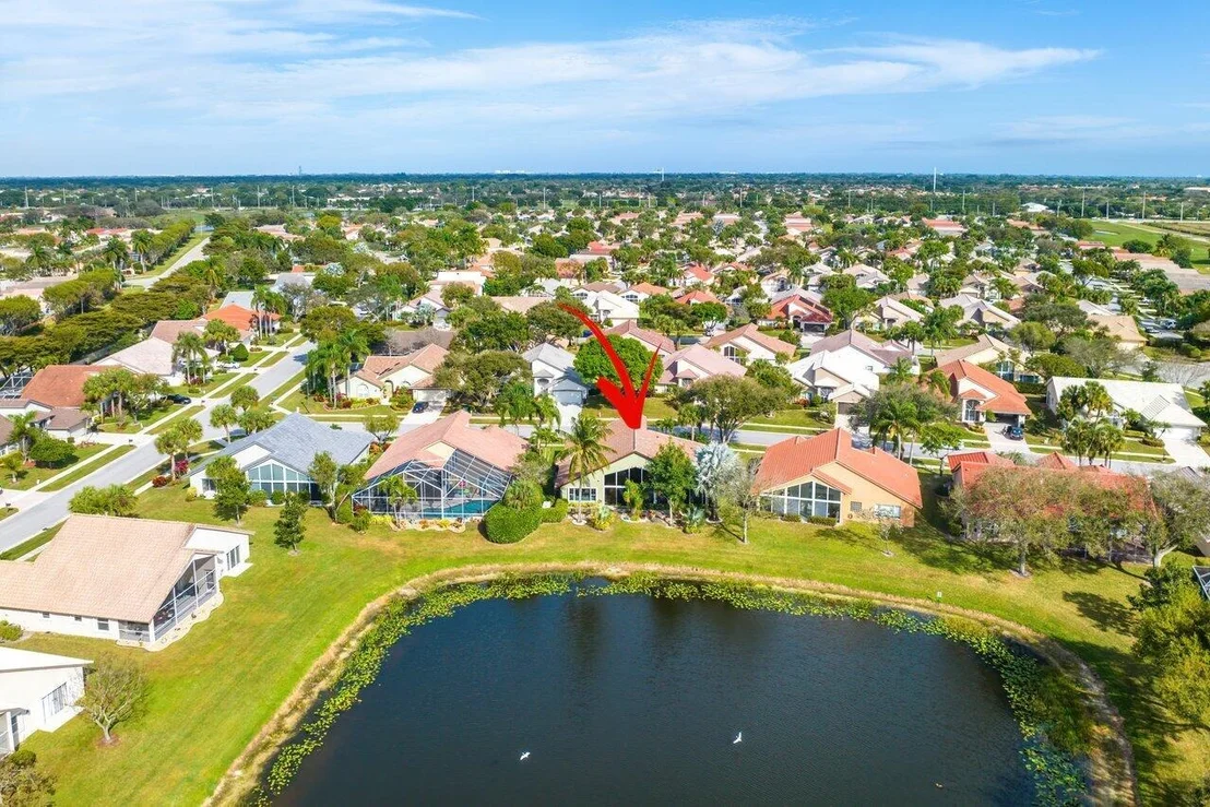 Photo of 12247 Eagles Landing Way