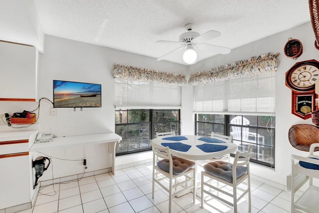 Photo of 11127 Applegate Circle