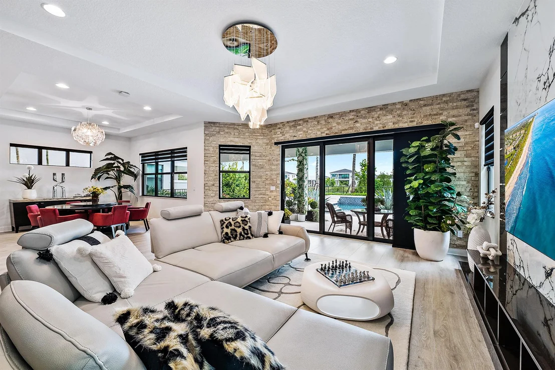 Photo of 13693 Artisan Circle