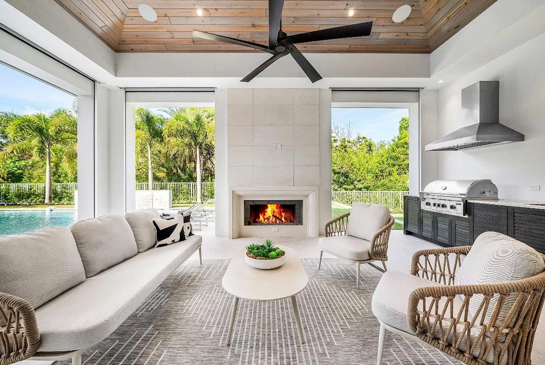 Photo of 1105 Harbor Drive