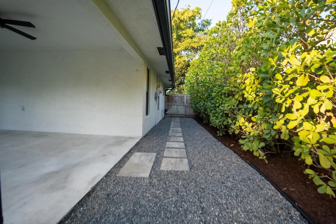 Photo of 1014 Avon Road