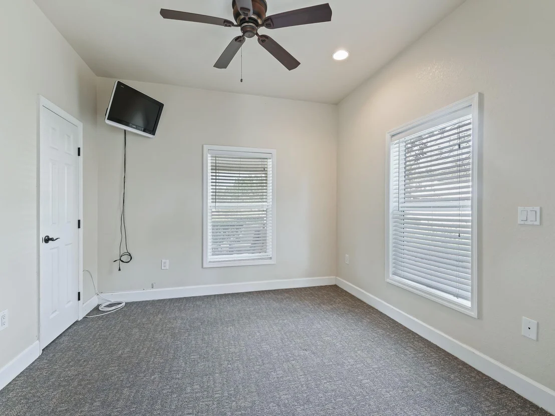 Photo of 12385 NW Highway 225a