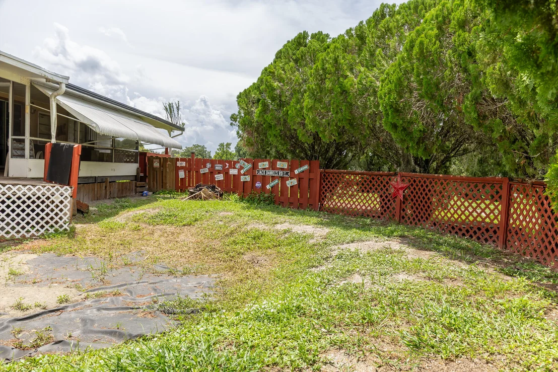 Photo of 2531 SE 19TH Terrace