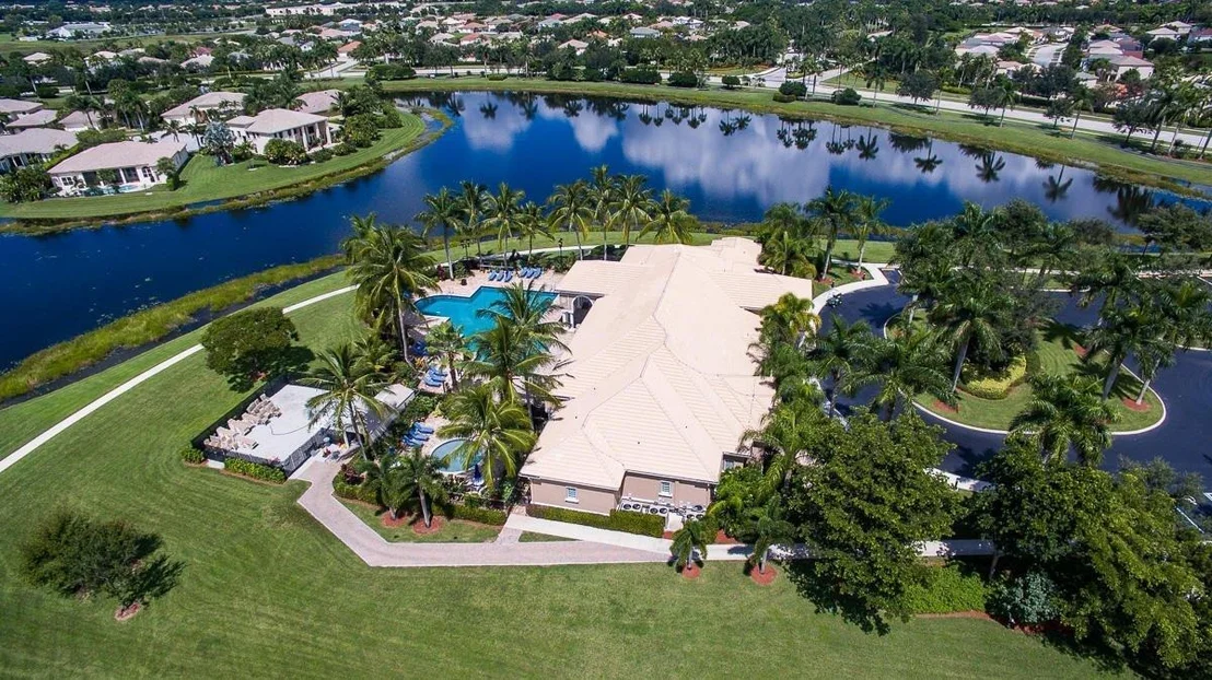 Photo of 4224 Bluff Harbor Way