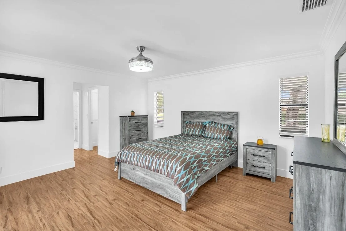 Photo of 1288 NW 112th Way