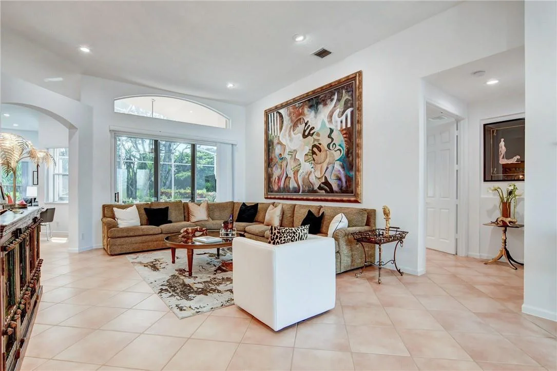 Photo of 5370 Landon Circle