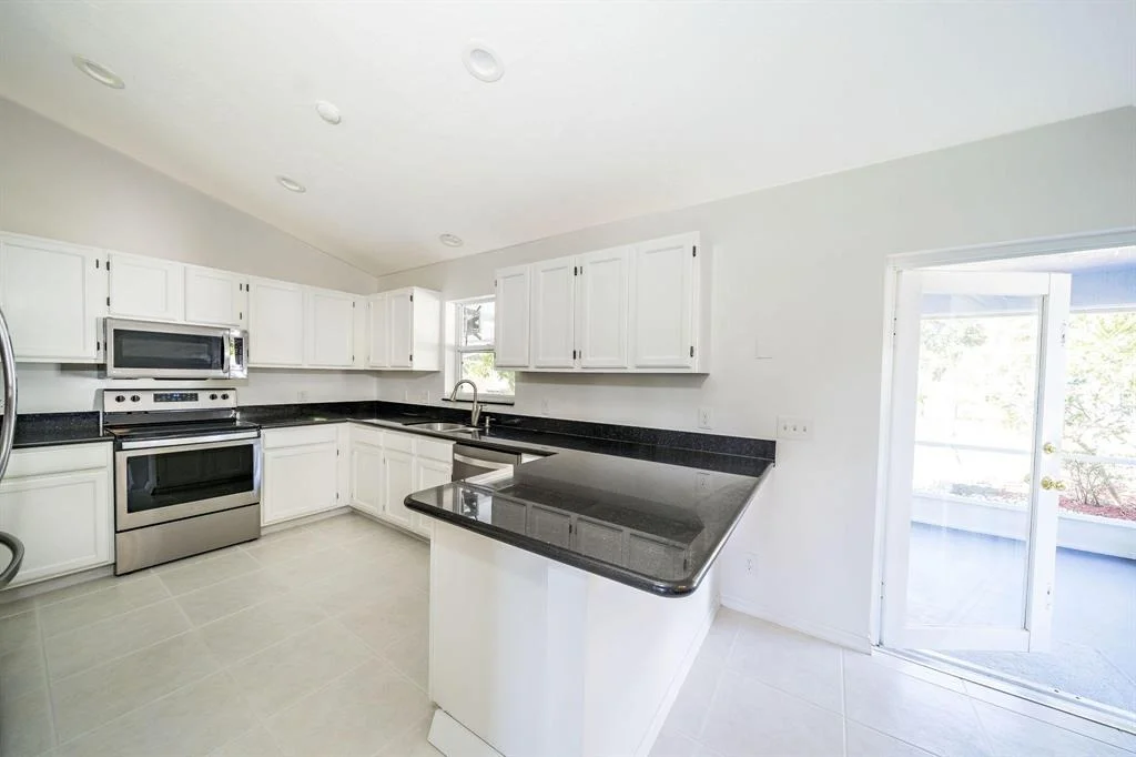 Photo of 204 Park Place