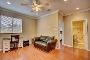 Photo of 7165 Old Orchard Way