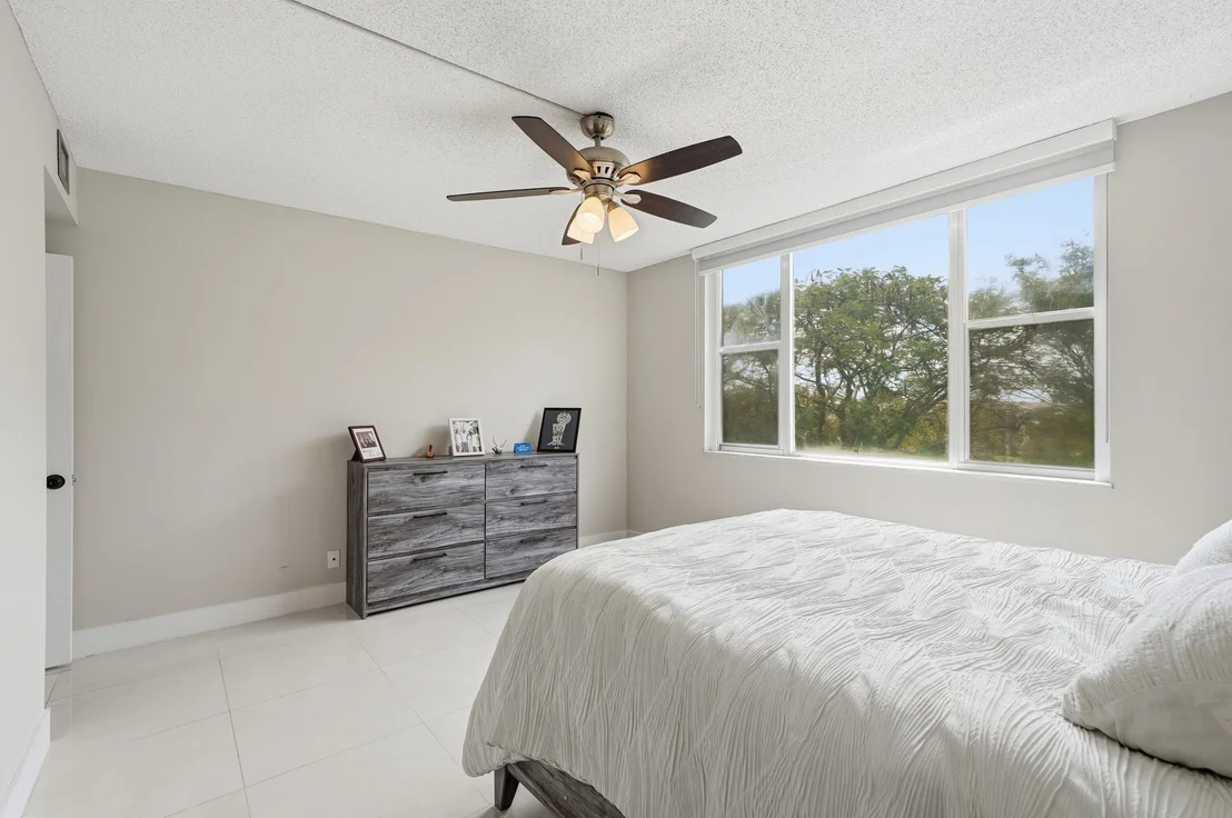 Photo of Unit 310 at 3800 Hillcrest Drive