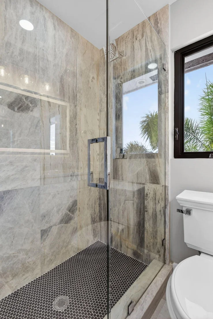 Photo of 491 SE 15th Avenue