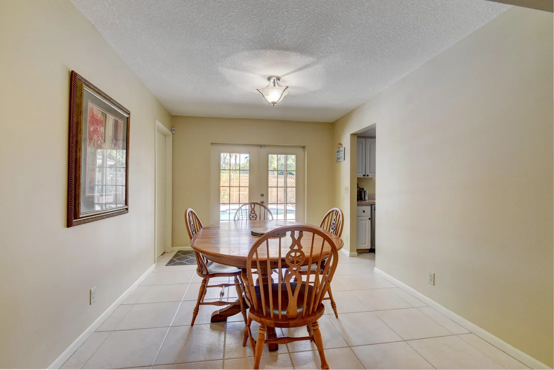 Photo of 2718 Northside Drive