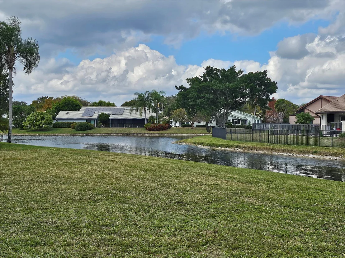 Photo of 197 NW 113th Way