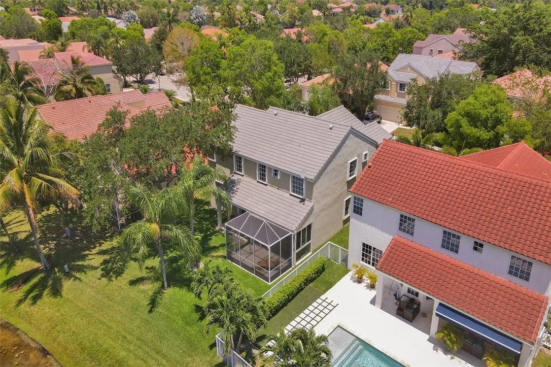 Photo of 325 Cameron Drive
