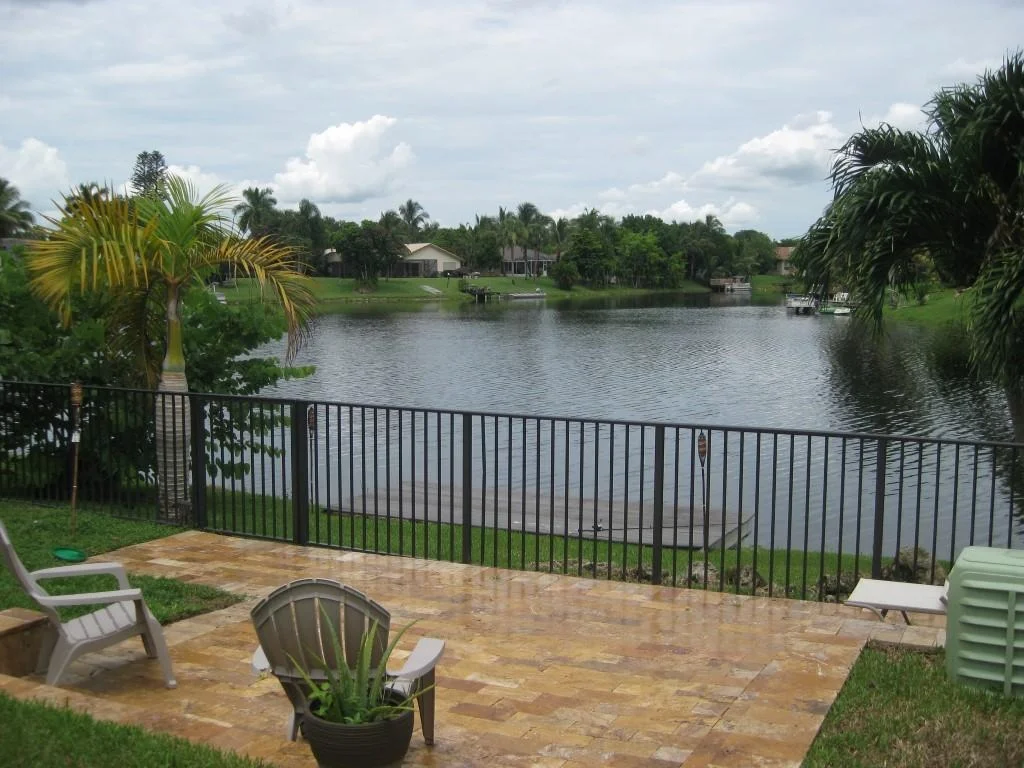 Photo of 12654 Westhampton Circle