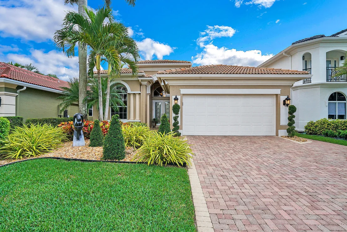 Photo of 15905 Double Eagle Trail