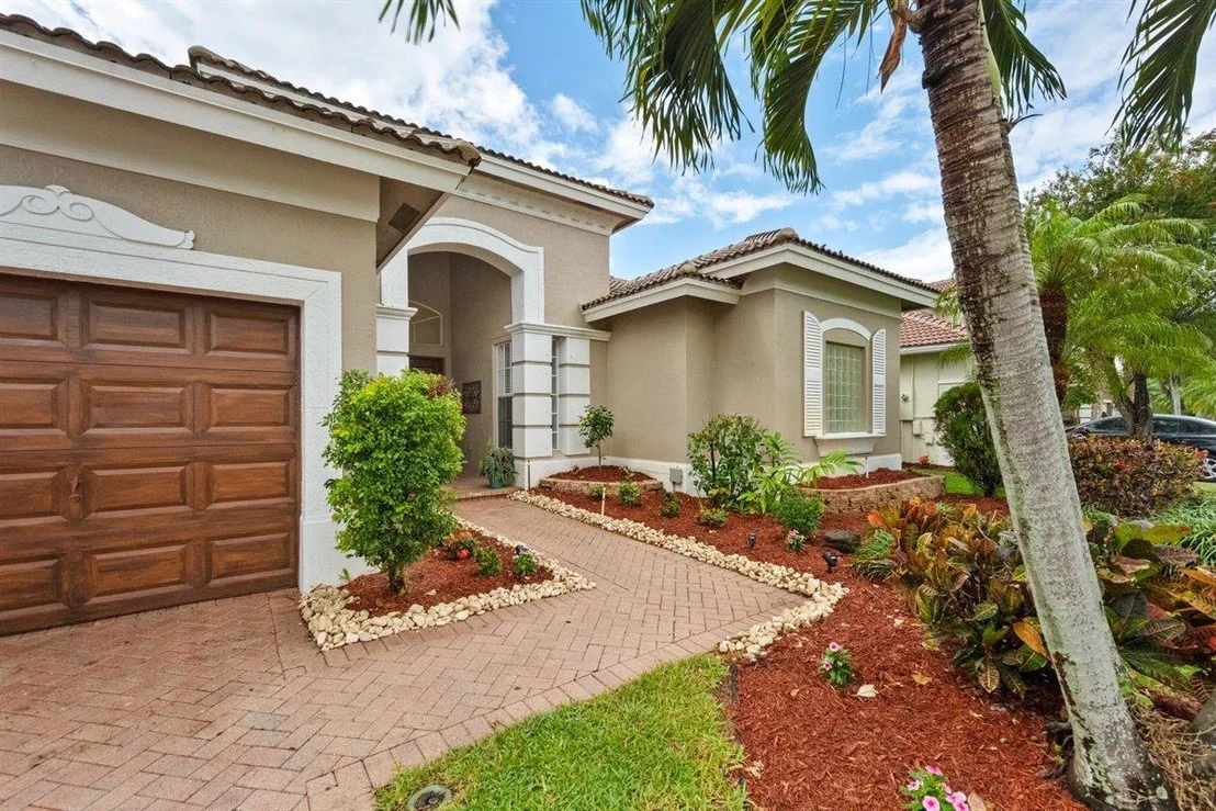 Photo of 11134 Cobblefield Road