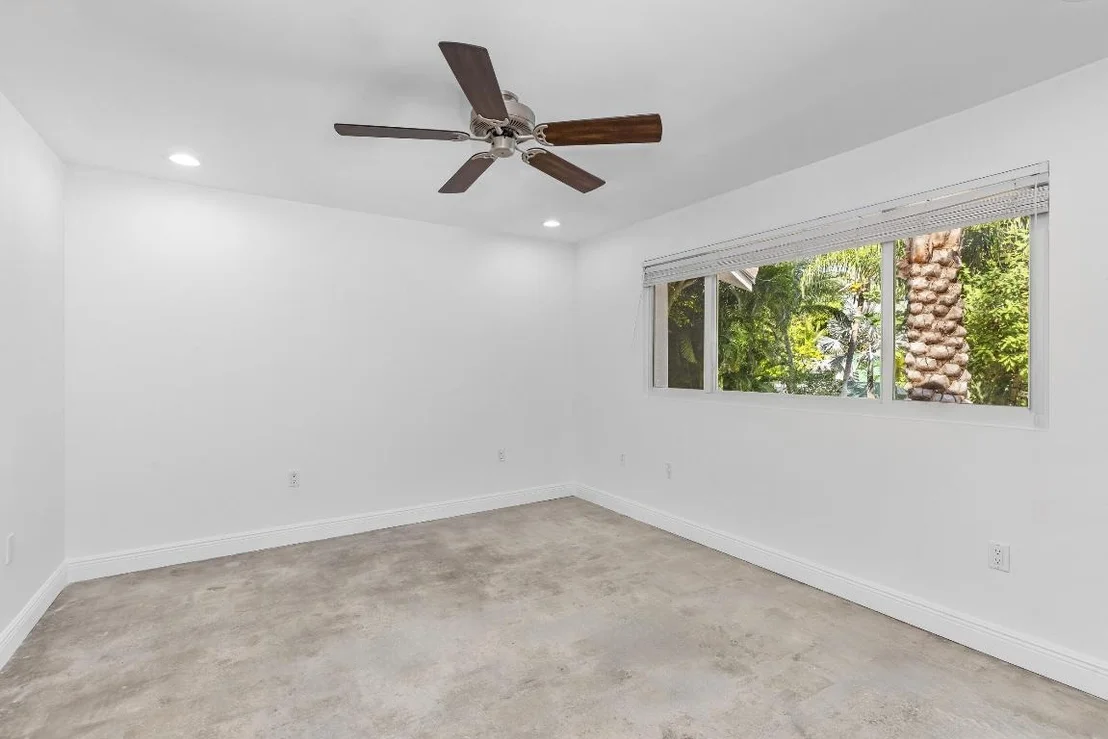 Photo of 41 Coconut Lane