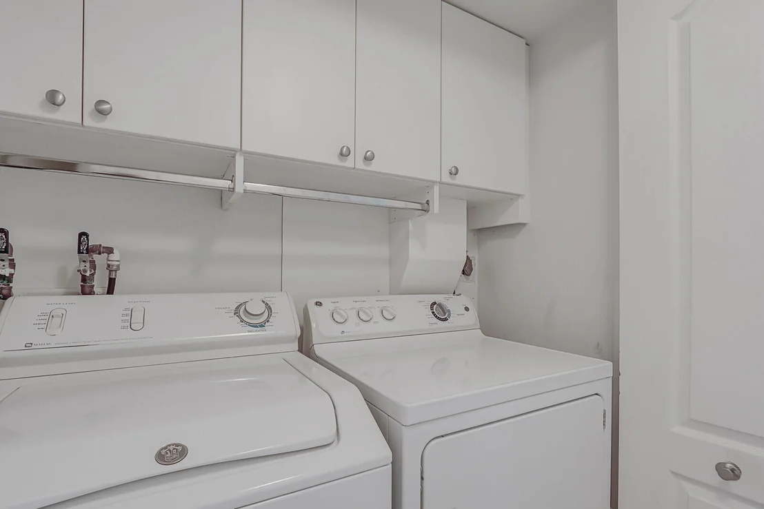 Photo of Unit A21 at 2051 NE Ocean Boulevard