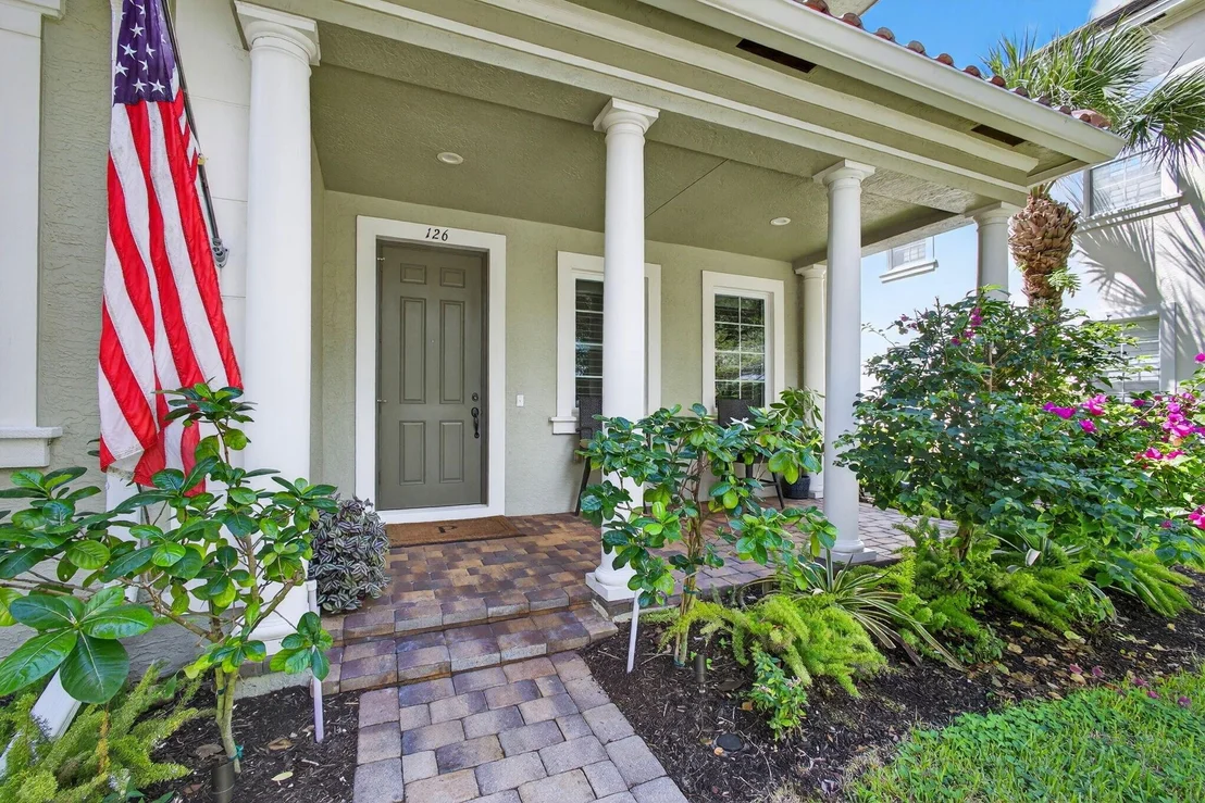 Photo of 126 Bandon Lane