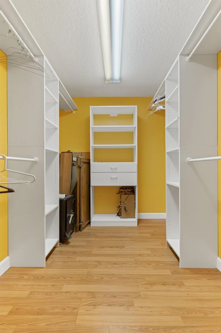 Photo of 4838 Coconut Road